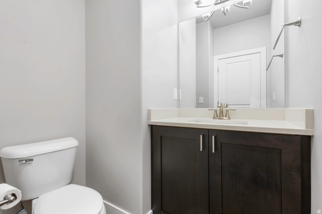 190 E WHITE SPRUCE CV #805 Sandy, UT 84070