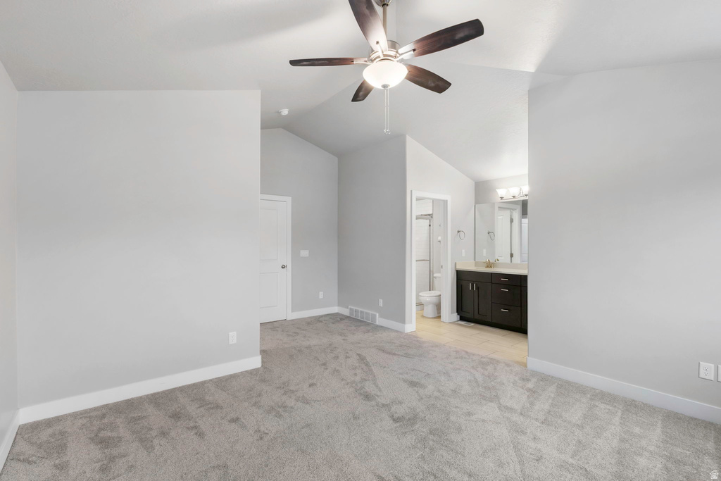 190 E WHITE SPRUCE CV #805 Sandy, UT 84070