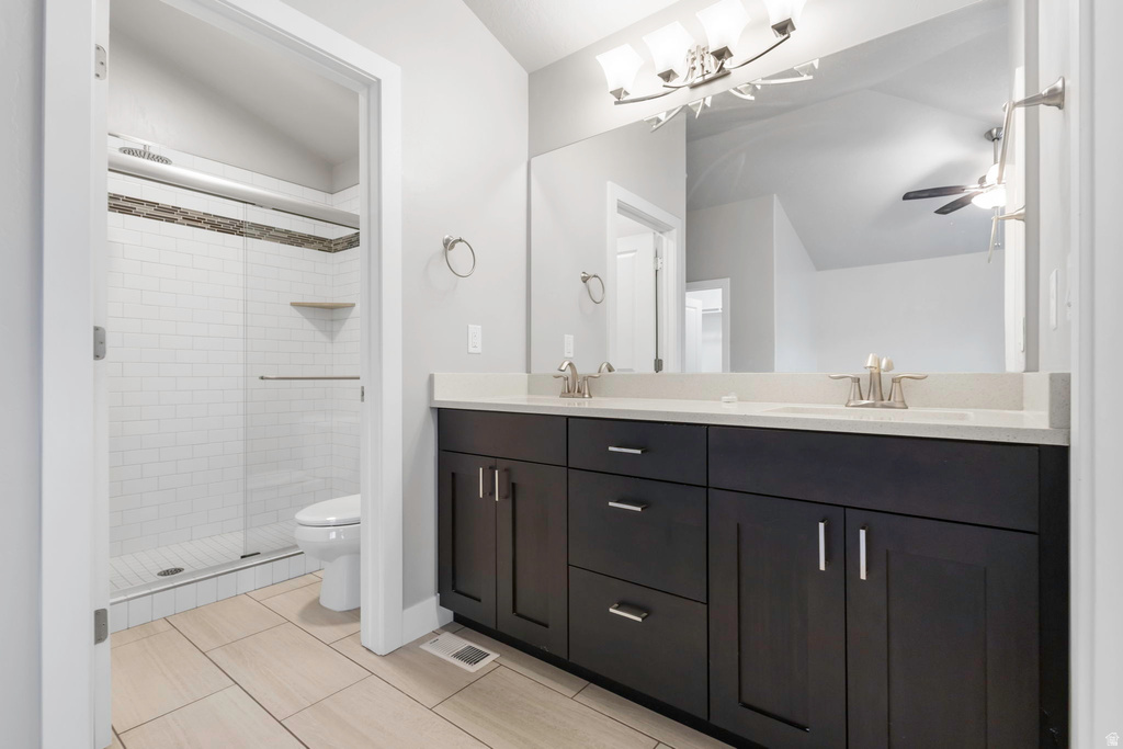 190 E WHITE SPRUCE CV #805 Sandy, UT 84070