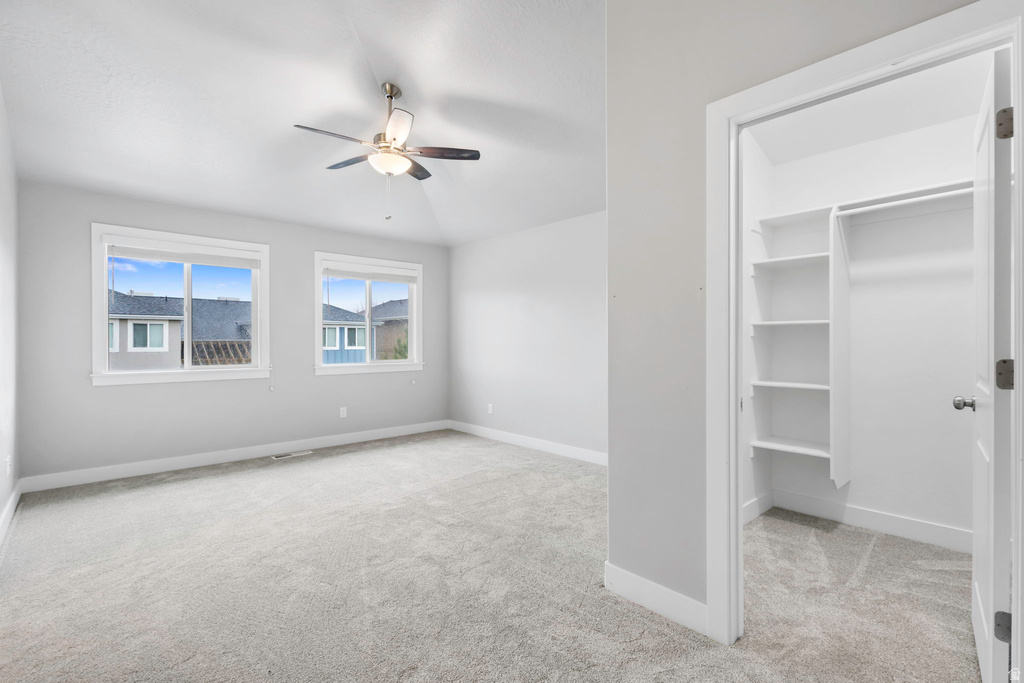 190 E WHITE SPRUCE CV #805 Sandy, UT 84070