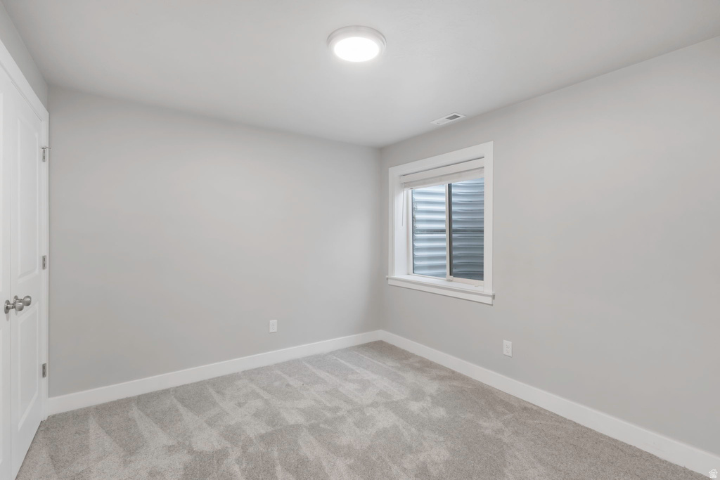 190 E WHITE SPRUCE CV #805 Sandy, UT 84070