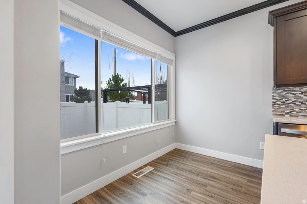 190 E WHITE SPRUCE CV #805 Sandy, UT 84070