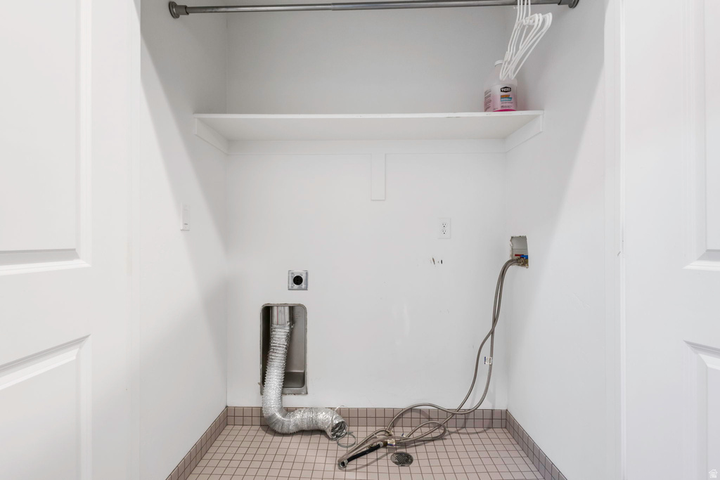 190 E WHITE SPRUCE CV #805 Sandy, UT 84070