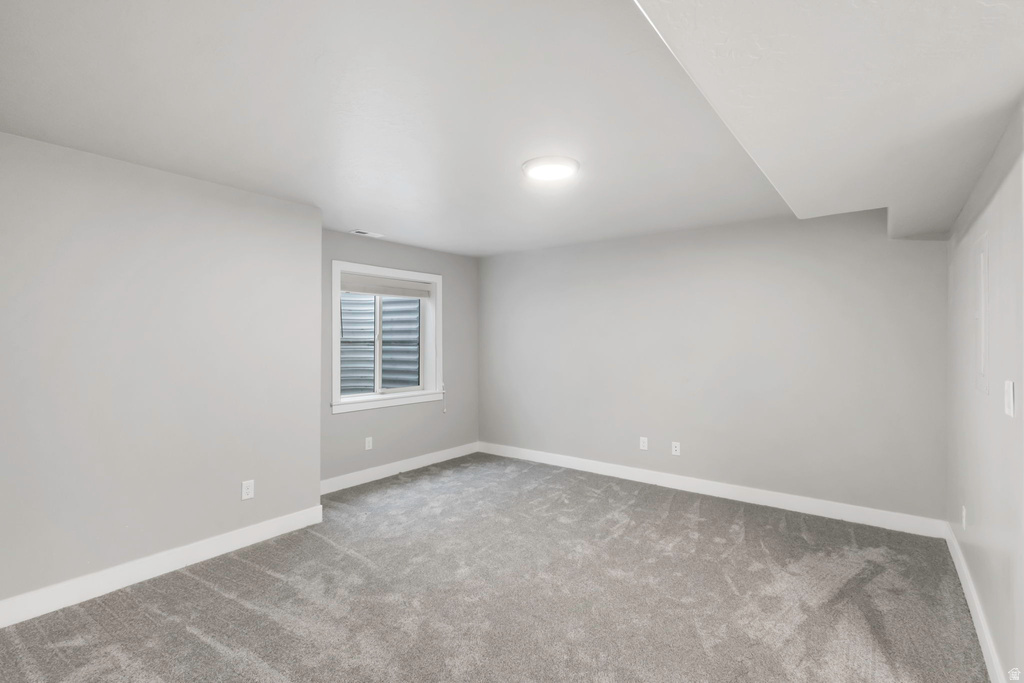 190 E WHITE SPRUCE CV #805 Sandy, UT 84070