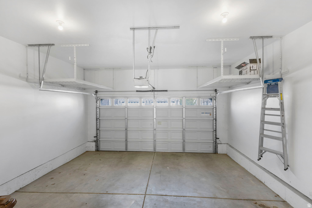 190 E WHITE SPRUCE CV #805 Sandy, UT 84070