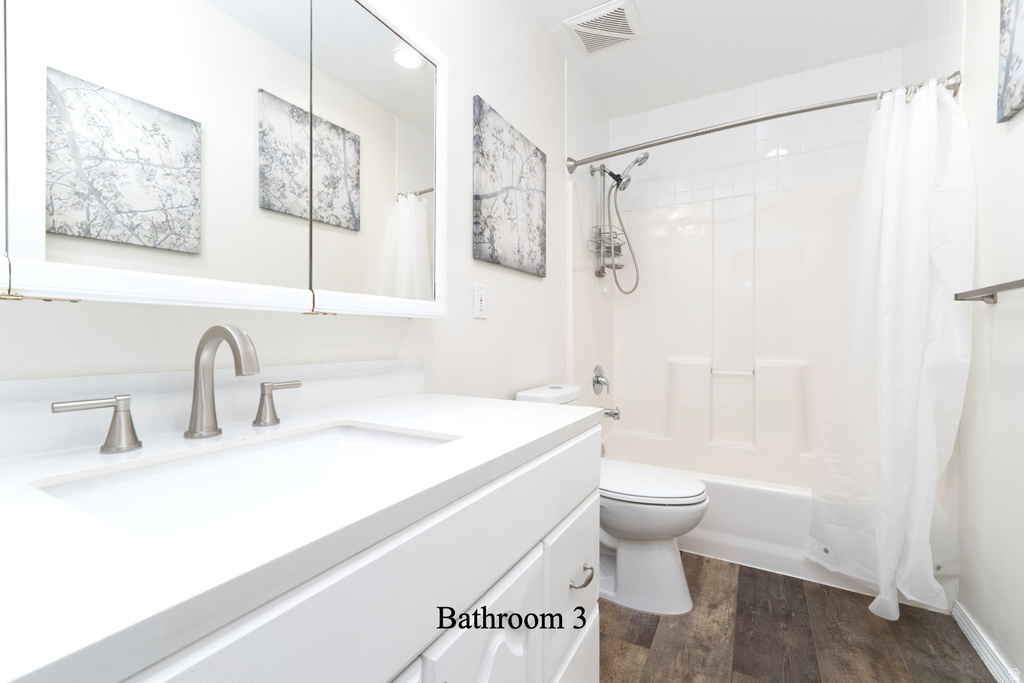 6603 N 6500 W Vernal, UT 84078