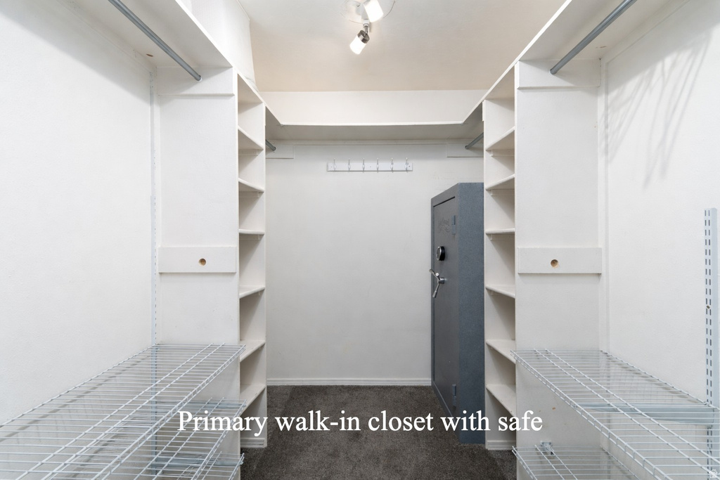 6603 N 6500 W Vernal, UT 84078