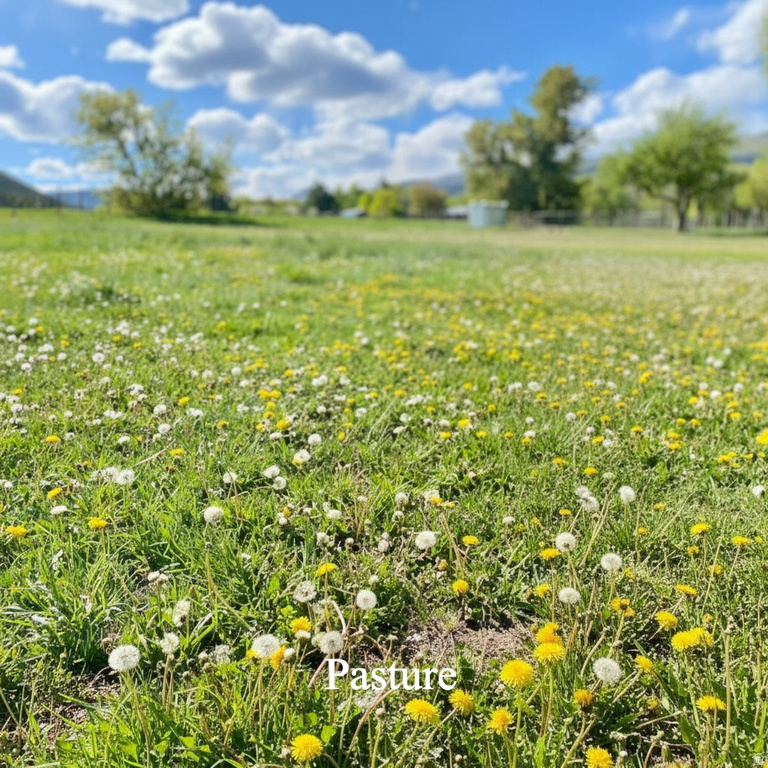 6603 N 6500 W Vernal, UT 84078