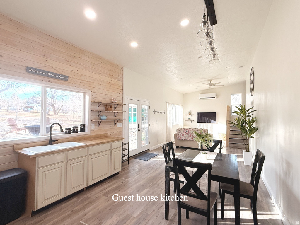 6603 N 6500 W Vernal, UT 84078