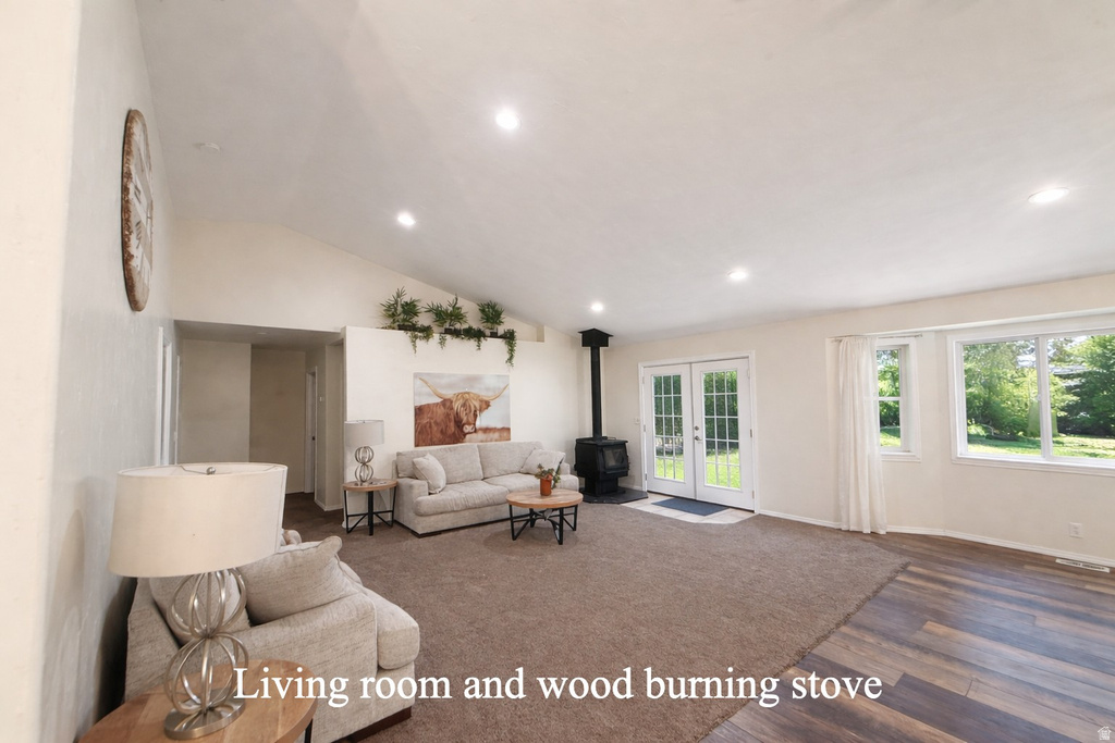 6603 N 6500 W Vernal, UT 84078