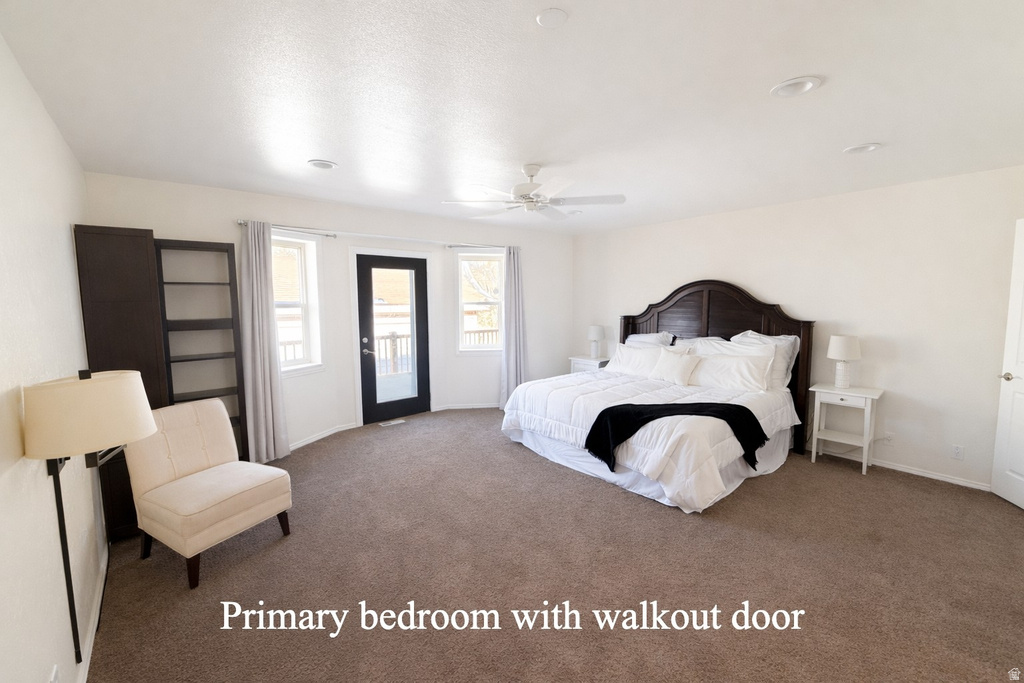 6603 N 6500 W Vernal, UT 84078