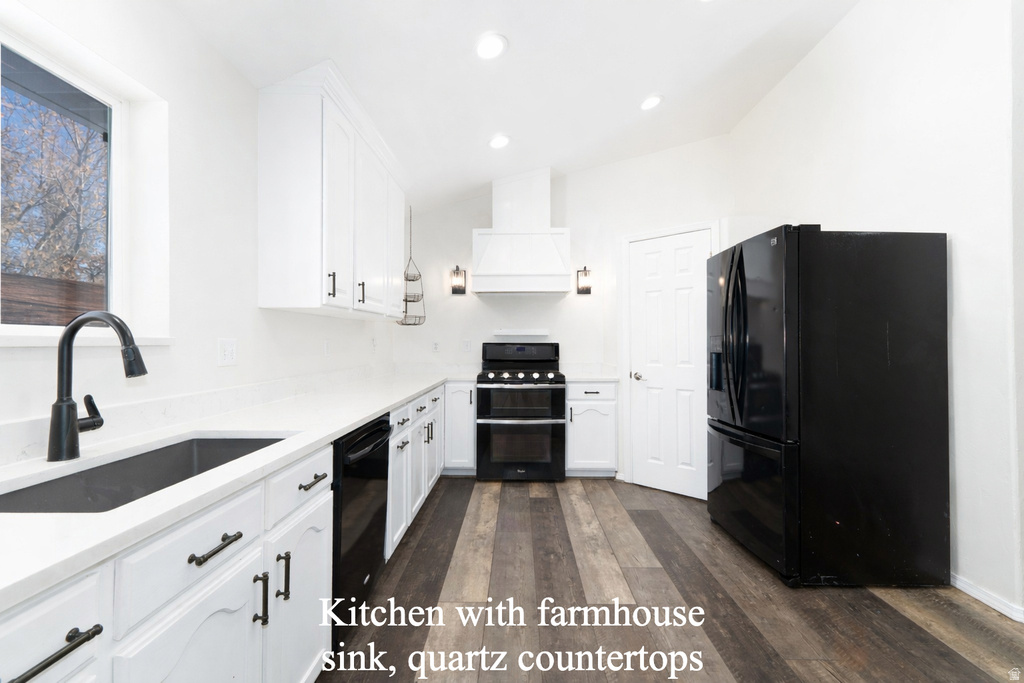 6603 N 6500 W Vernal, UT 84078