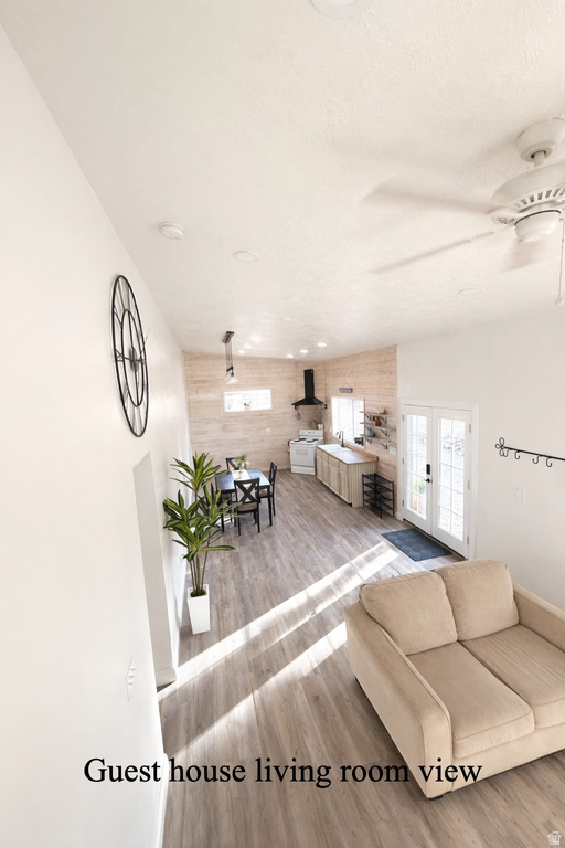 6603 N 6500 W Vernal, UT 84078