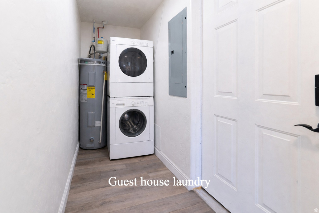 6603 N 6500 W Vernal, UT 84078