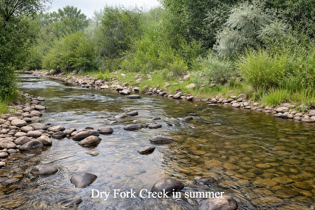 6603 N 6500 W Vernal, UT 84078