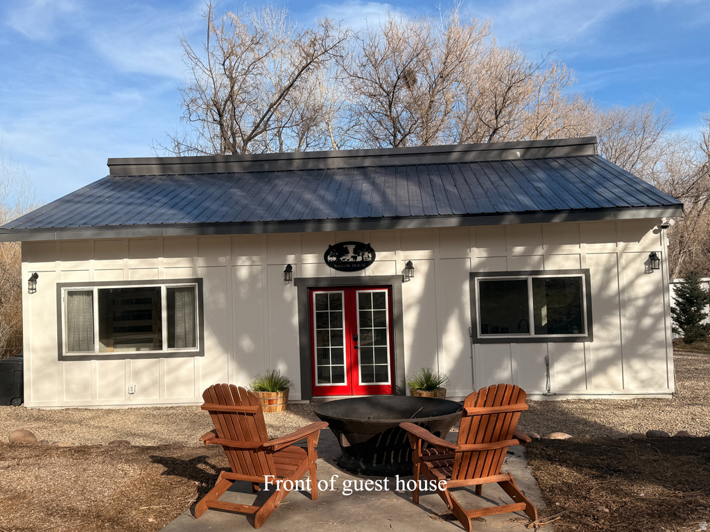 6603 N 6500 W Vernal, UT 84078