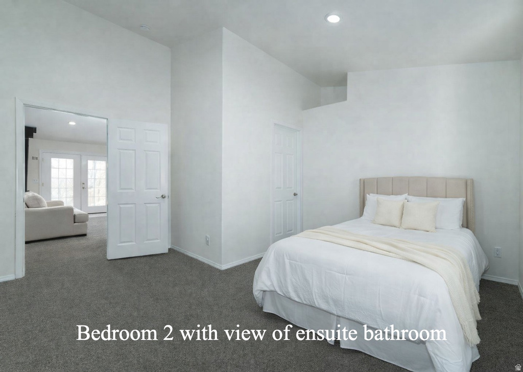 6603 N 6500 W Vernal, UT 84078