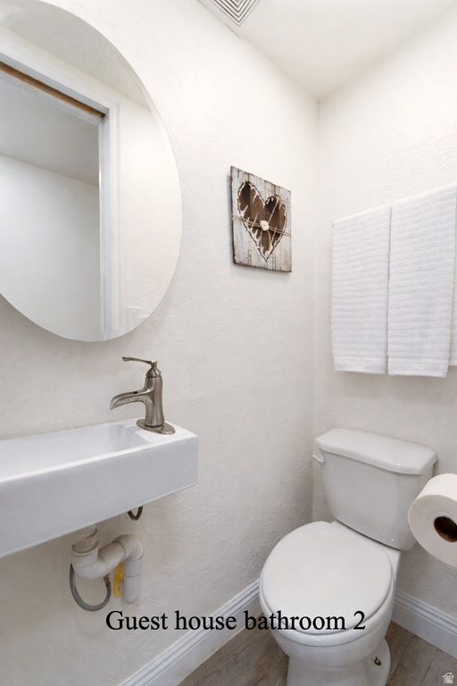 6603 N 6500 W Vernal, UT 84078