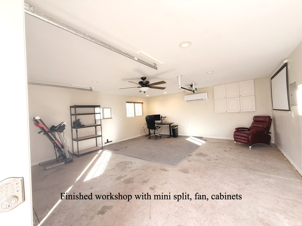 6603 N 6500 W Vernal, UT 84078