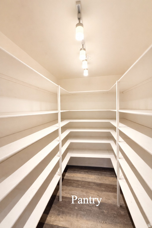 6603 N 6500 W Vernal, UT 84078