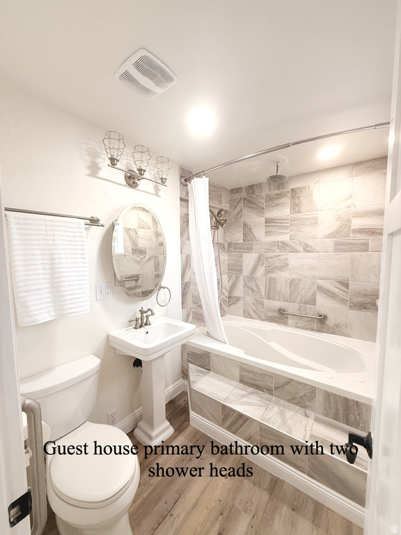 6603 N 6500 W Vernal, UT 84078