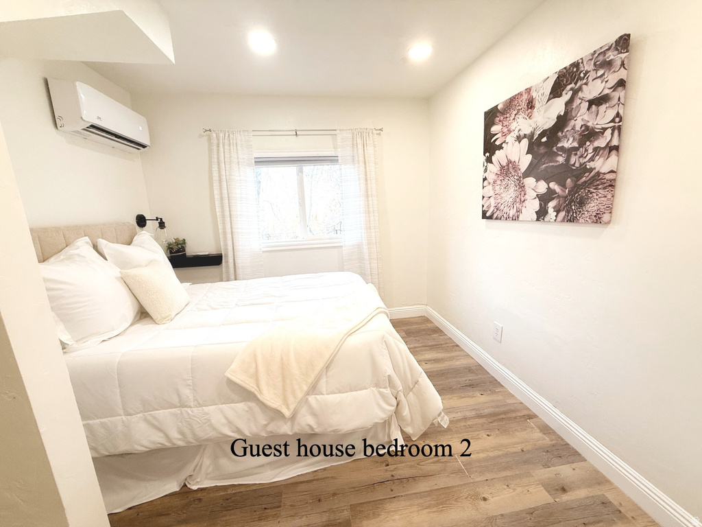 6603 N 6500 W Vernal, UT 84078