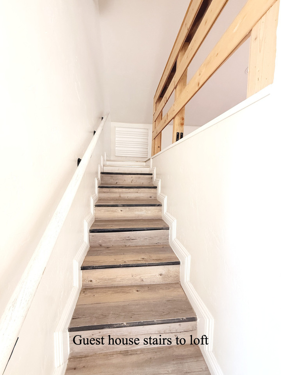 6603 N 6500 W Vernal, UT 84078