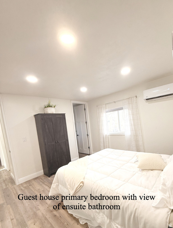 6603 N 6500 W Vernal, UT 84078