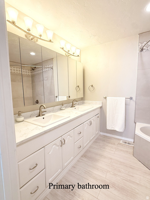 6603 N 6500 W Vernal, UT 84078