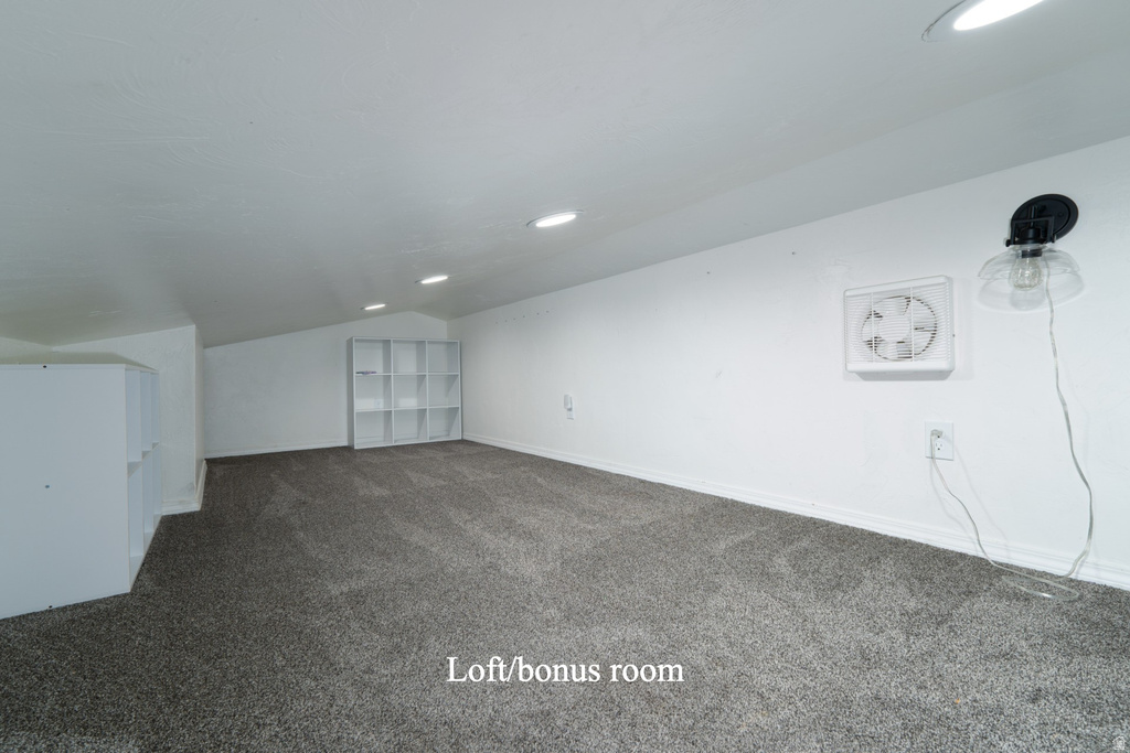 6603 N 6500 W Vernal, UT 84078