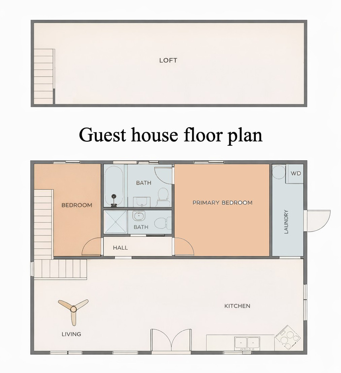 6603 N 6500 W Vernal, UT 84078