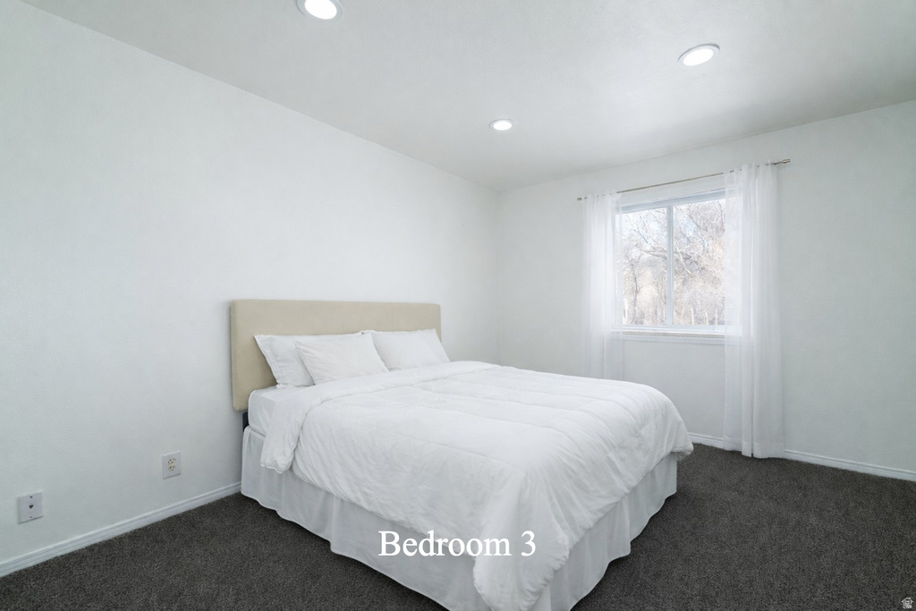 6603 N 6500 W Vernal, UT 84078