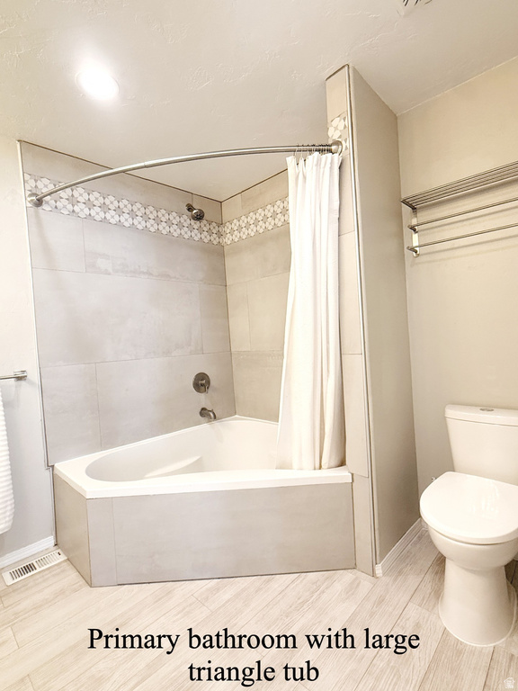 6603 N 6500 W Vernal, UT 84078