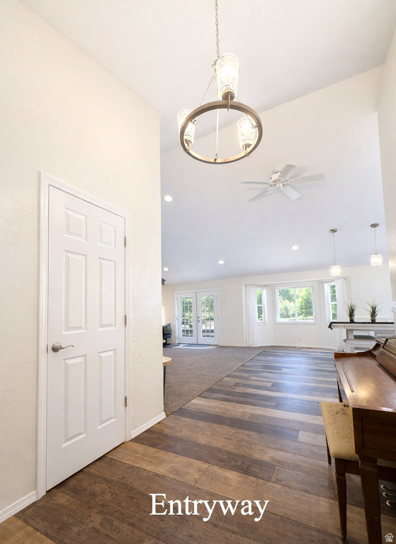 6603 N 6500 W Vernal, UT 84078