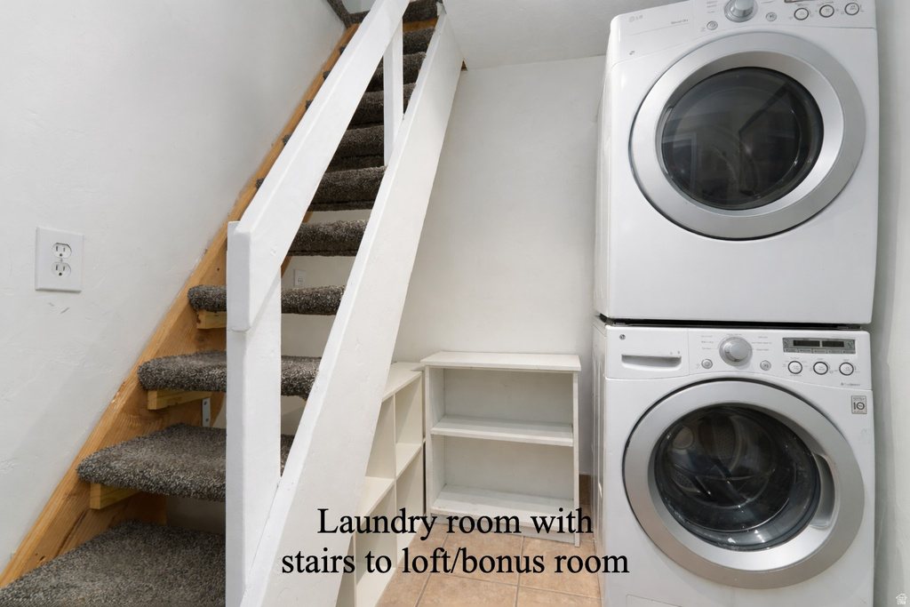 6603 N 6500 W Vernal, UT 84078