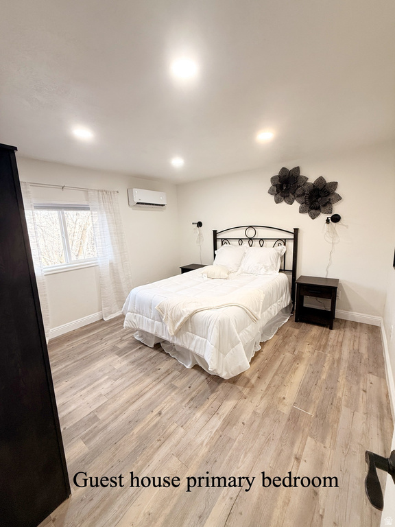 6603 N 6500 W Vernal, UT 84078