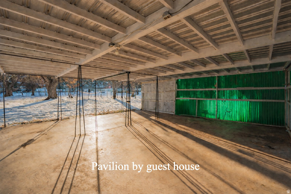 6603 N 6500 W Vernal, UT 84078