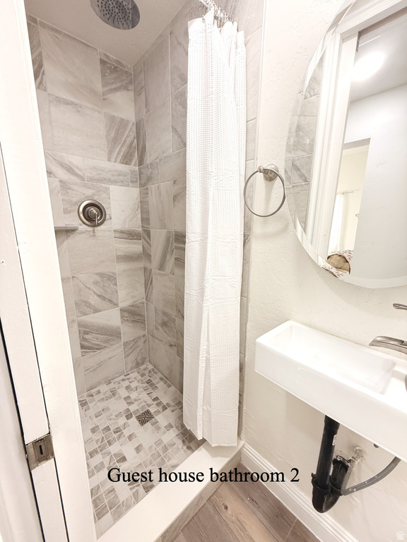 6603 N 6500 W Vernal, UT 84078