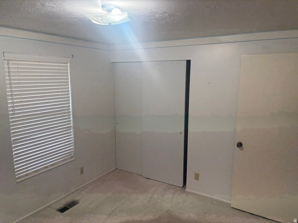 2629 W 7530 S West Jordan, UT 84084