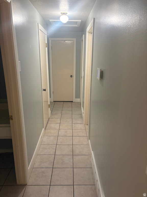 2629 W 7530 S West Jordan, UT 84084