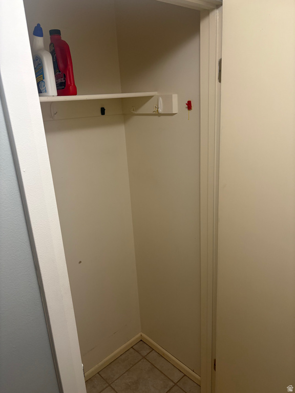 2629 W 7530 S West Jordan, UT 84084