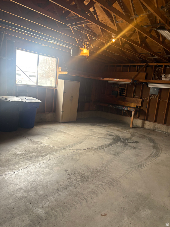 2629 W 7530 S West Jordan, UT 84084