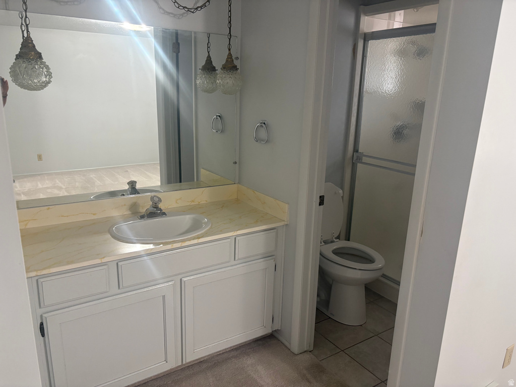 2629 W 7530 S West Jordan, UT 84084