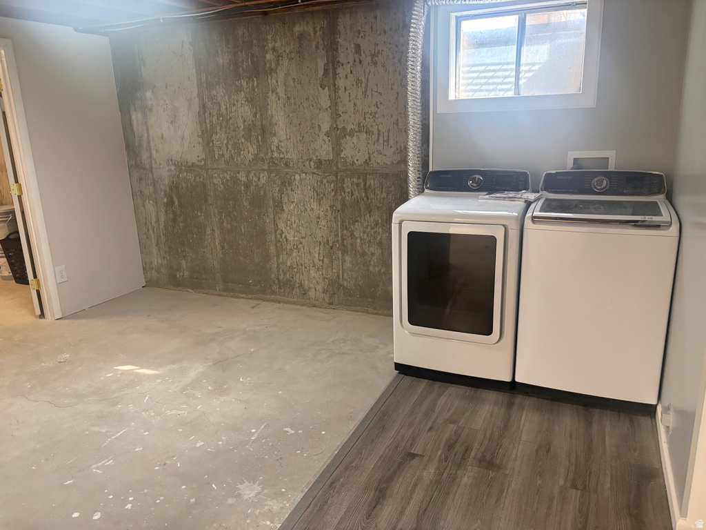 2629 W 7530 S West Jordan, UT 84084