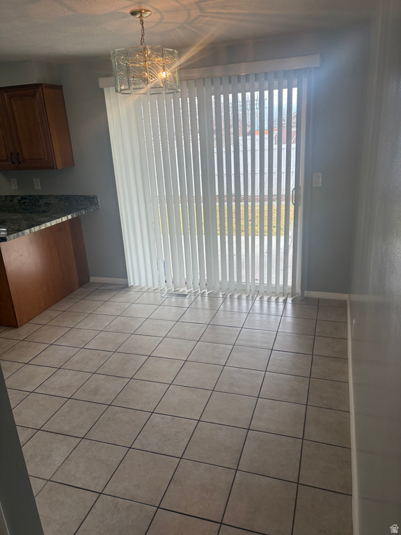 2629 W 7530 S West Jordan, UT 84084