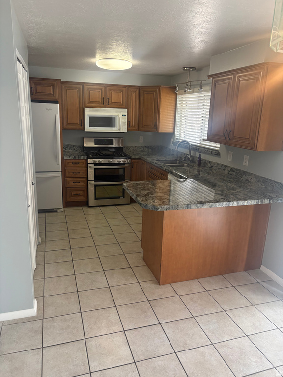 2629 W 7530 S West Jordan, UT 84084