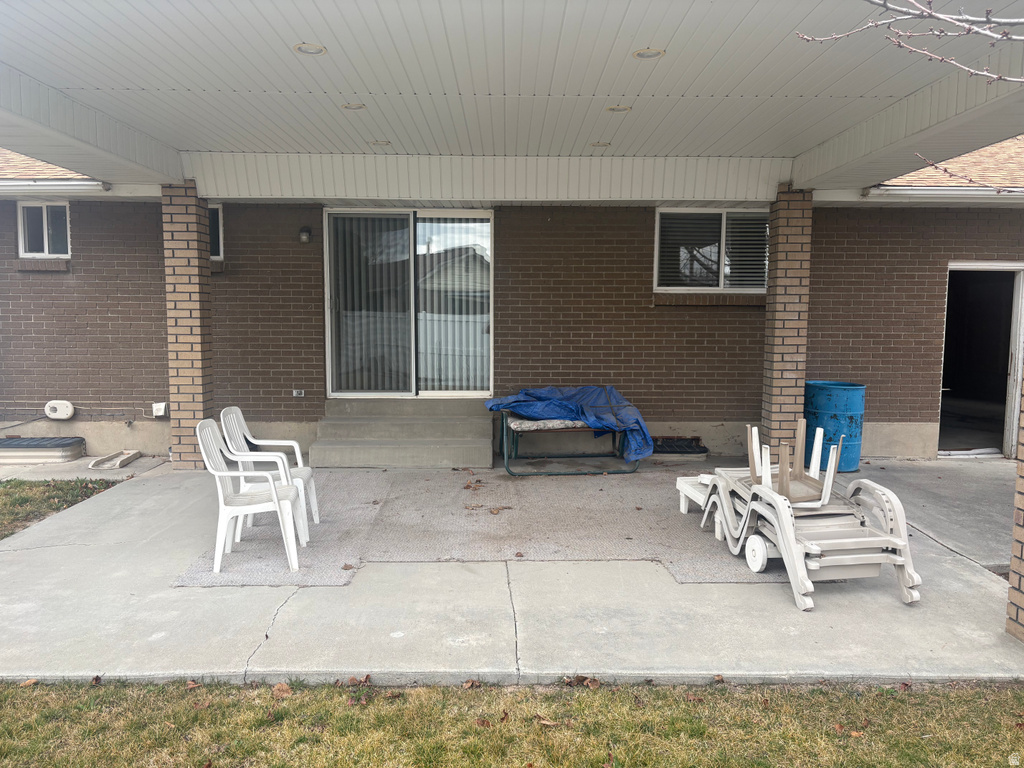 2629 W 7530 S West Jordan, UT 84084