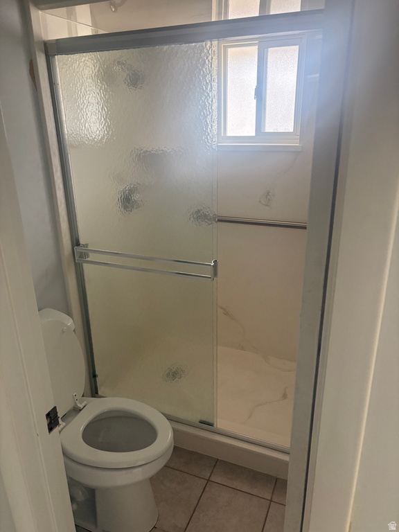 2629 W 7530 S West Jordan, UT 84084