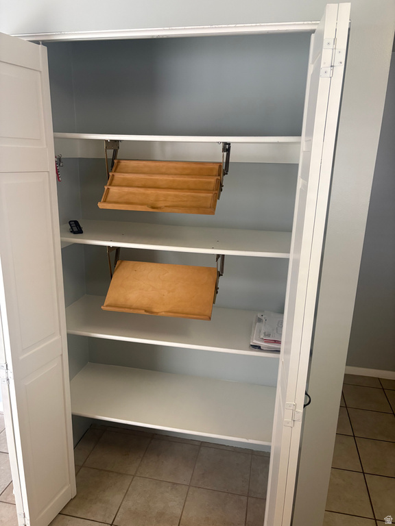 2629 W 7530 S West Jordan, UT 84084