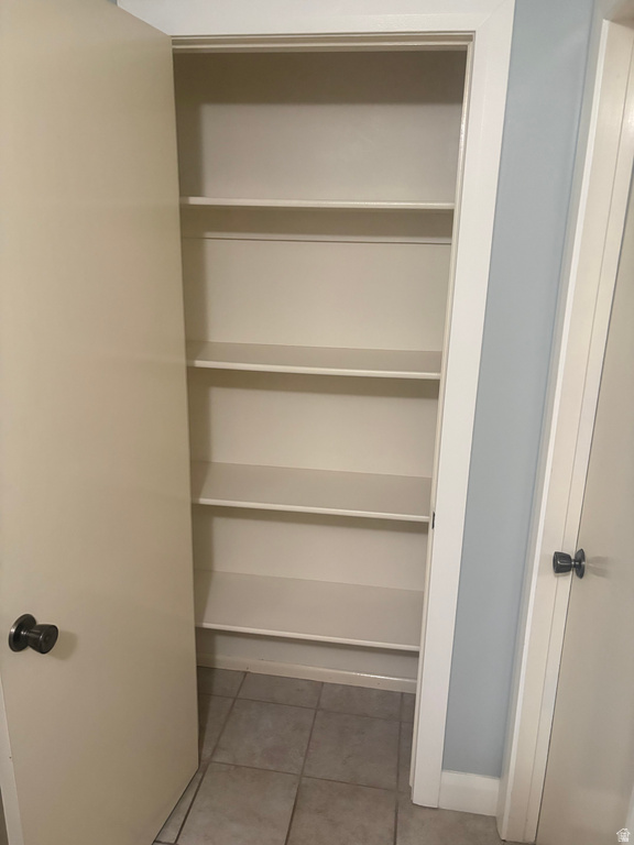 2629 W 7530 S West Jordan, UT 84084